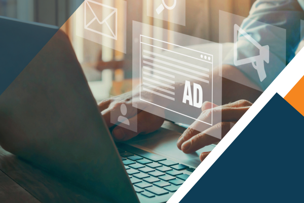 Level Up Your Marketing with Email Campaigns
