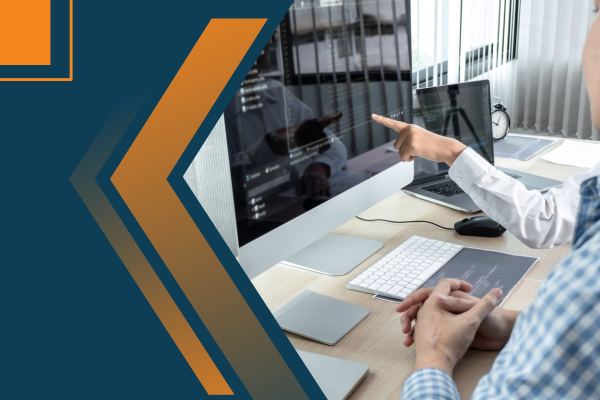 The Importance of Up-to-Date Website Content