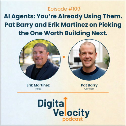 DV-109-Pat Barry-900
