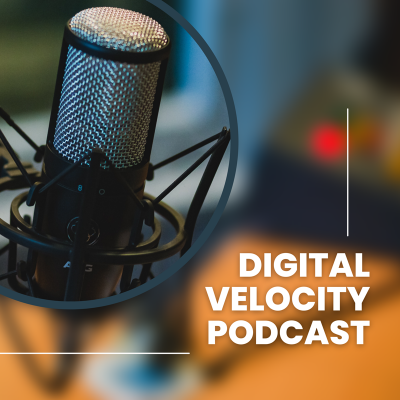 DV-Photo-Podcast